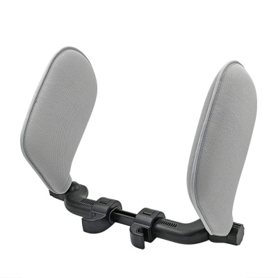 Can be adjusted into a dining table office water cup mobile phone holder 43