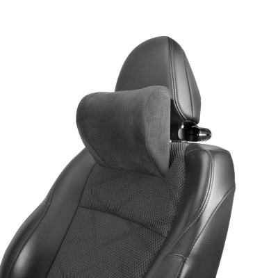 car accessories children's car side head 42