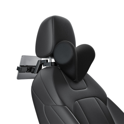 headrest ModelY/3 special car headrest pillow neck pillow 32
