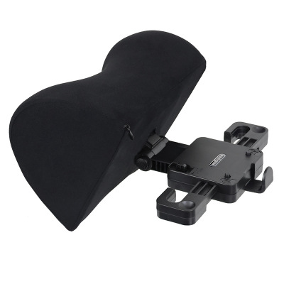 relieves neck pain headrest car interior supplies 27