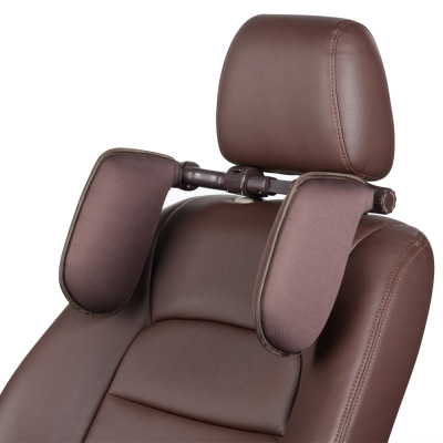 car supplies, car headrests, children's car side headrests 25