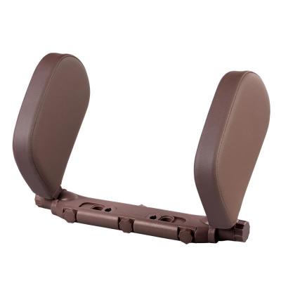 Car Supplies Car Headrest Children's Car Siderest Headrest 23