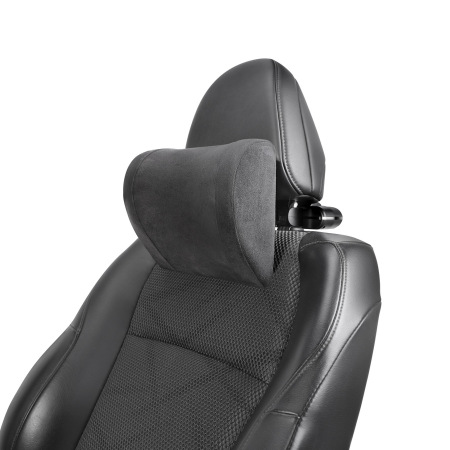 Multifunctional adjustable headrest, seat headrest, driver's co-driver ,5